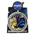 Official Mission Patches - Apollo 17
